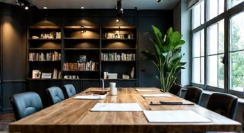 Der kreative Einfluss von Showrunnern auf Serien (3/10)