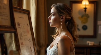 Der künstlerische Ausdruck in Doku-Soaps (10/10)