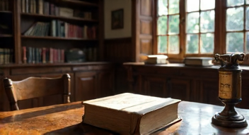 Der kulturelle Einfluss auf Bildung und Gesellschaft (3/10)