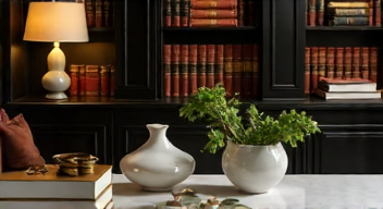 Der kulturelle Einfluss von "Hot oder Schrott" (3/10)