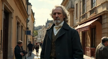 Der kulturelle Einfluss von Pressefreiheit