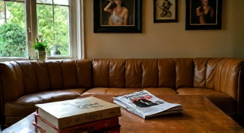 Der kulturelle Einfluss von Reality-Dokus (3/10)