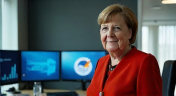 Der politische Einfluss auf Technologie und Verbraucherschutz