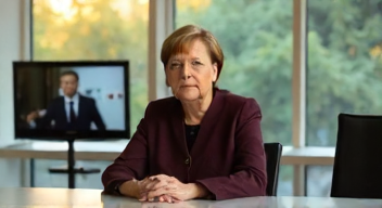 Der politische Einfluss von Doku-Soaps (9/10)