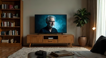 Der psychologische Aspekt von Doku-Soaps (7/10)