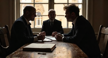 Der psychologische Umgang mit Fehlern und deren Wahrnehmung