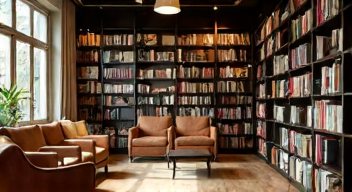 Der Reiz der Mediathek