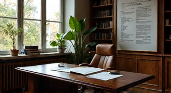 Der soziale Einfluss von Doku-Soaps (6/10)