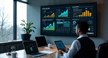 Der soziale Einfluss von Technologie auf die Wahrnehmung von Fehlern