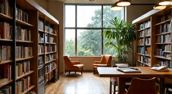 Der Weg zur Mediathek - Möglichkeiten und Optionen (2/10)