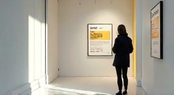 Der Weg zur Wiederholung: Ein Blick auf die Fakten (2/10)