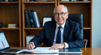 Der Wert der Informationsorganisation (2/10)