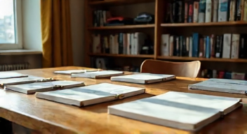 Der Wert von Episodenguides (3/10)