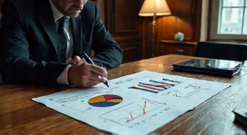 Der wirtschaftliche Einfluss von Horrorfilmen (8/10)