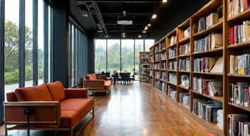 Der Zugang zu Mediatheken in der heutigen Zeit (2/10)