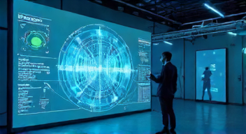 Der Zugang zu Wiederholungen im digitalen Zeitalter (2/10)