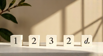 Die 5 meistgestellten Fragen (FAQ) zu Stressbewältigung