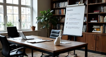 Die 5 meistgestellten Fragen (FAQ) zu Kriminalberichterstattung