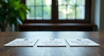 Die 5 meistgestellten Fragen (FAQ) zu Neurotechnologie