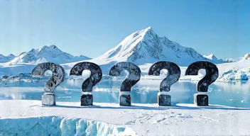 Die 5 meistgestellten Fragen (FAQ) zu Antarktisforschung