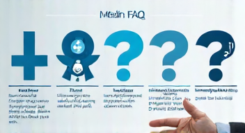 Die 5 meistgestellten Fragen (FAQ) zu Medienkontrolle