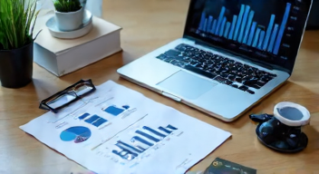 Die 5 meistgestellten Fragen (FAQ) zu Zuschauerzahlen