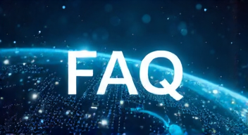 Die 5 meistgestellten Fragen (FAQ) zu Satellitenstörungen