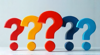 Die 5 meistgestellten Fragen (FAQ) zu Streamingdiensten