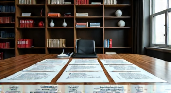 Die 5 meistgestellten Fragen (FAQ) zu Sportberichterstattung