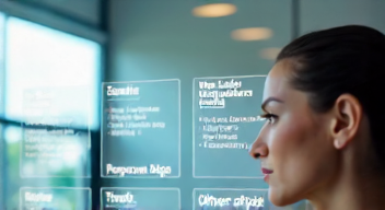 Die 5 meistgestellten Fragen (FAQ) zu Medienwiederholungen