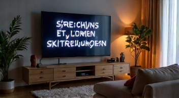 Die 5 meistgestellten Fragen (FAQ) zu Fernsehwiederholungen