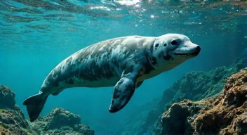 Die 5 meistgestellten Fragen (FAQ) zu Nordatlantischen Glattwalen