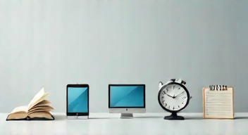 Die 5 meistgestellten Fragen (FAQ) zu Wissensbewahrung