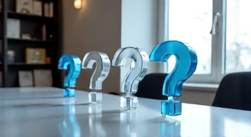 Die 5 meistgestellten Fragen (FAQ) zu Krisenkommunikation