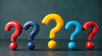 Die 5 meistgestellten Fragen (FAQ) zu Sportberichterstattung