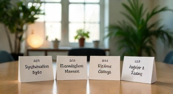 Die 5 meistgestellten Fragen (FAQ) zu psychologischen Herausforderungen