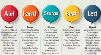 Die 5 meistgestellten Fragen (FAQ) zu Medienübernahmen