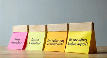 Die 5 meistgestellten Fragen (FAQ) zu "Alles was zählt"