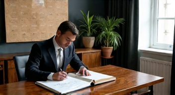 Die 5 meistgestellten Fragen (FAQ) zu Andrea Kaiser und Sportjournalismus