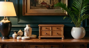 Die 5 meistgestellten Fragen (FAQ) zu Antiquitäten