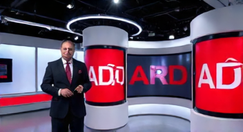 Die 5 meistgestellten Fragen (FAQ) zu ARD-Mittagsmagazin