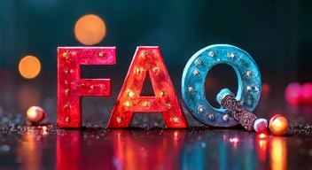 Die 5 meistgestellten Fragen (FAQ) zu Beccas Bande