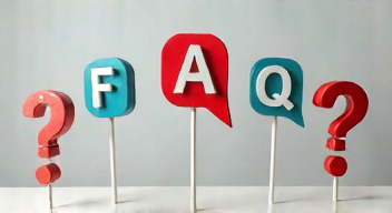 Die 5 meistgestellten Fragen (FAQ) zu "Beccas Bande"