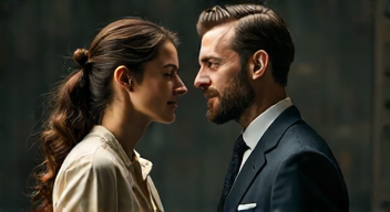 Die 5 meistgestellten Fragen (FAQ) zu "Belfort & Lupin"