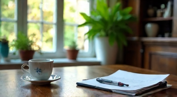 Die 5 meistgestellten Fragen (FAQ) zu „Bettys Diagnose“