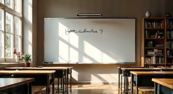 Die 5 meistgestellten Fragen (FAQ) zu Bildung und Gesellschaft