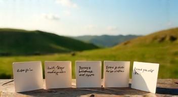 Die 5 meistgestellten Fragen (FAQ) zu bretonischer Liebe