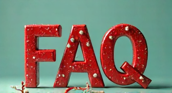 Die 5 meistgestellten Fragen (FAQ) zu "Brisant"