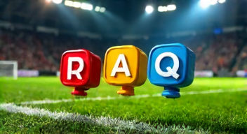 Die 5 meistgestellten Fragen (FAQ) zu Bundesliga Pur