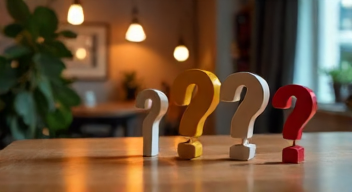 Die 5 meistgestellten Fragen (FAQ) zu "Call Me Kat"